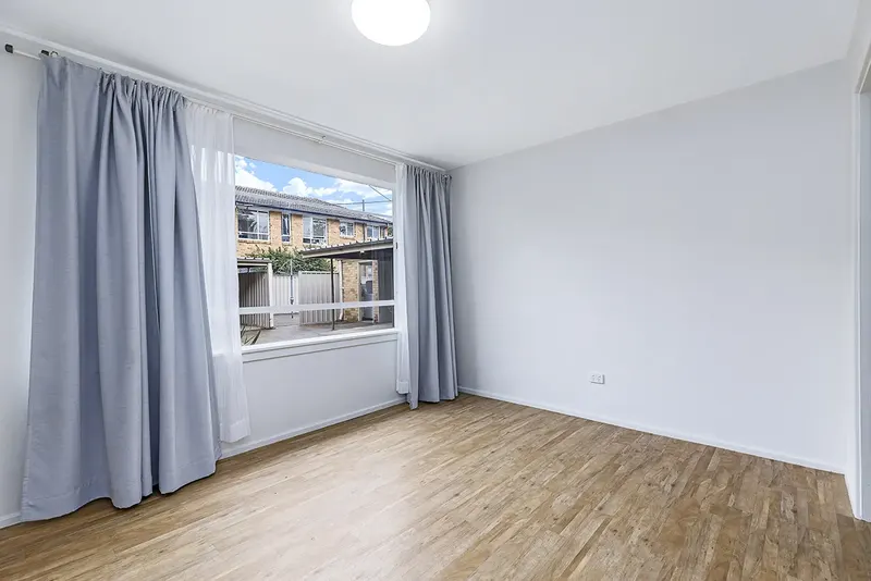 3/108 Davenport Street, Dickson, photo 4