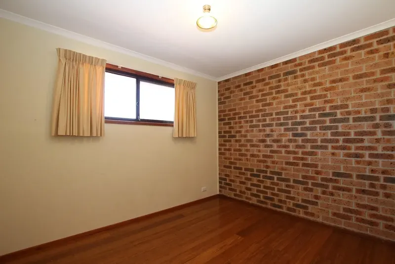 12/45 Totterdell Street, Belconnen, photo 11