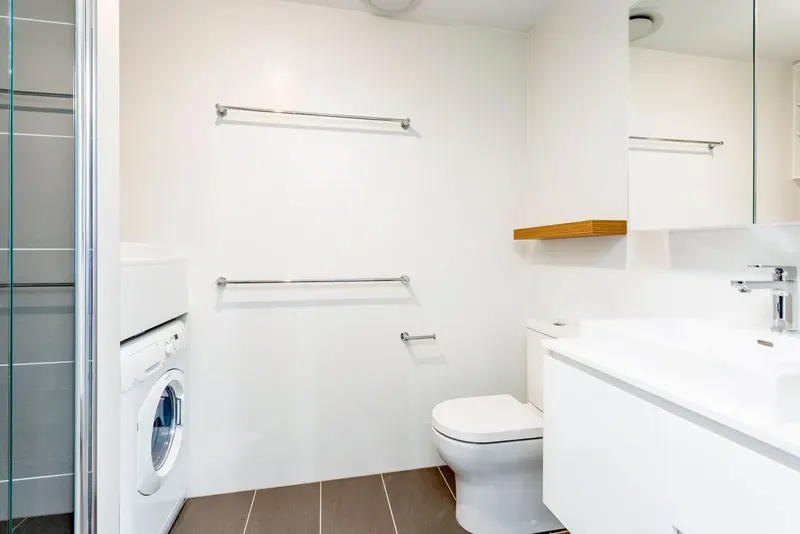 1003/8 Gribble Street, Gungahlin, photo 5