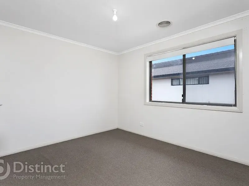 23 Oodgeroo Avenue, FRANKLIN ACT 2913, photo 8
