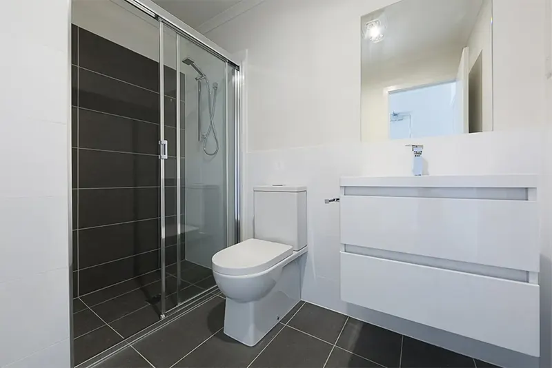 16/55 Jumbuck Crescent, LAWSON ACT 2617, photo 7