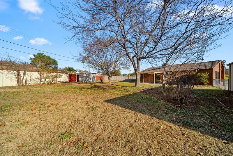 12 Ahern Place, Monash, photo 15