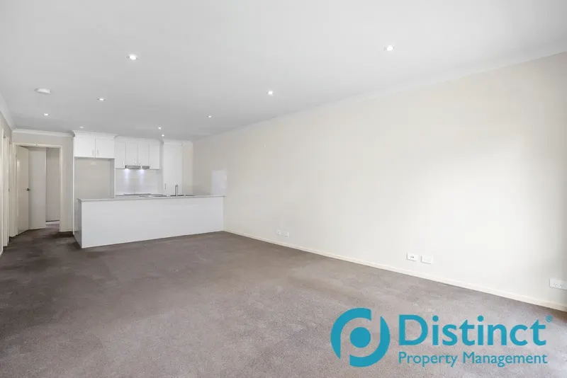 18/86 Henry Kendall Street, Franklin, photo 5