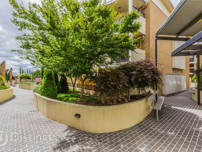 34/1 Gungahlin Place, Gungahlin, photo 8