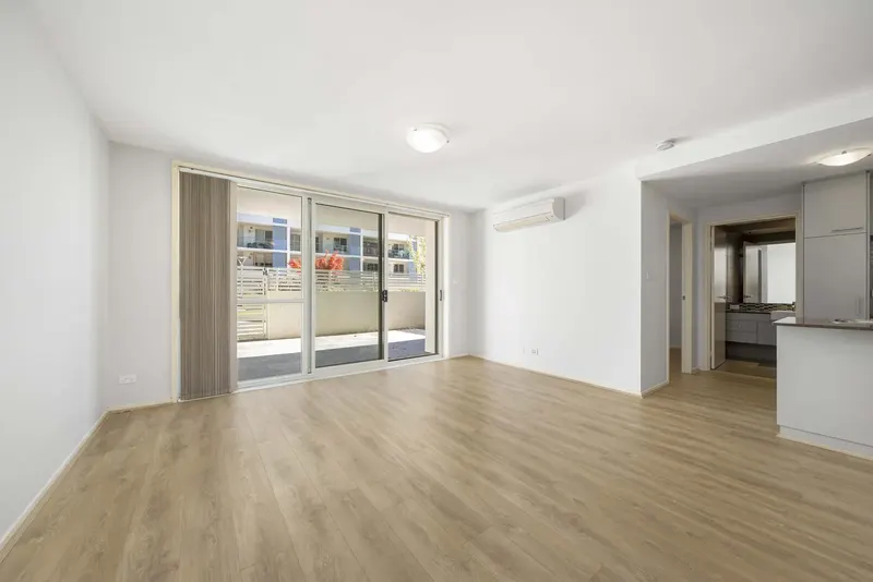 81/64 College Street, Belconnen, photo 7