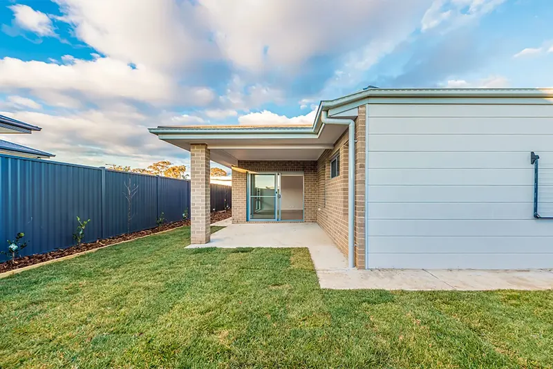23 Chuditch Street, Throsby, photo 14