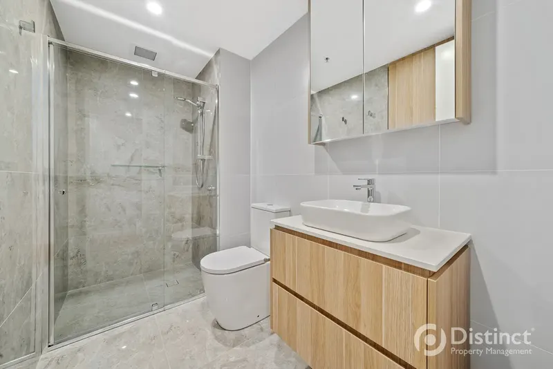 119/55 Currong Street, Braddon, photo 9