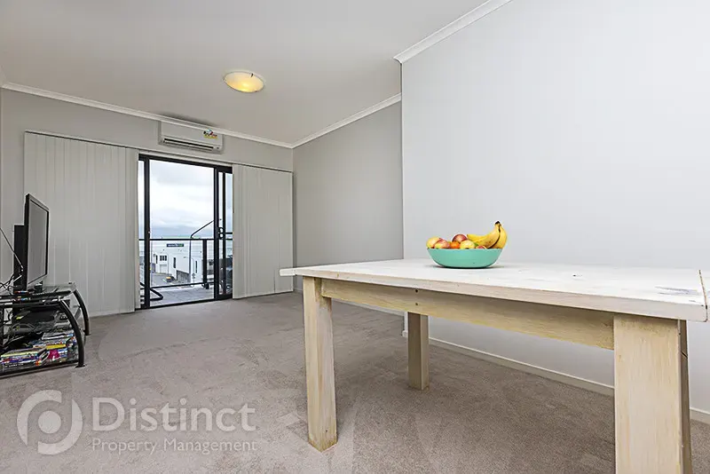 203/48 Gungahlin Place, Gungahlin ACT 2912, photo 4