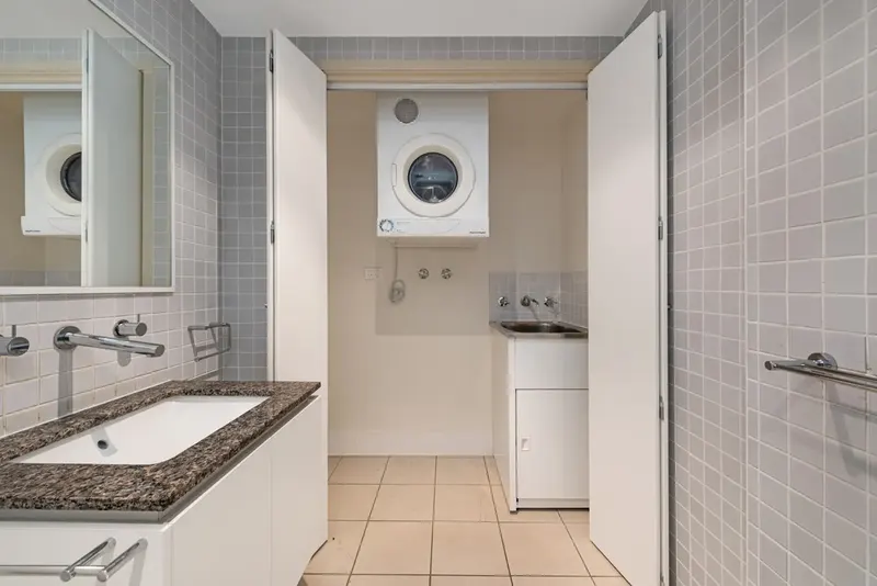 50/77 Northbourne Avenue, Turner, photo 11
