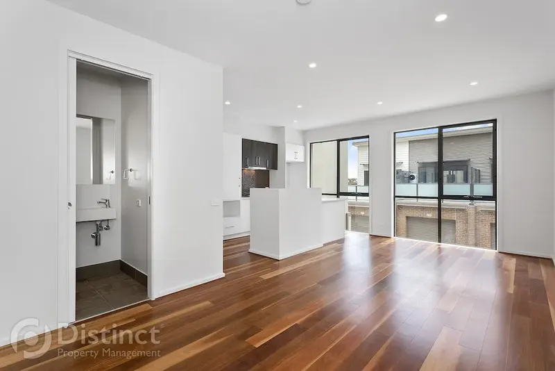 8/11 Wanderlight Avenue, Lawson, photo 4
