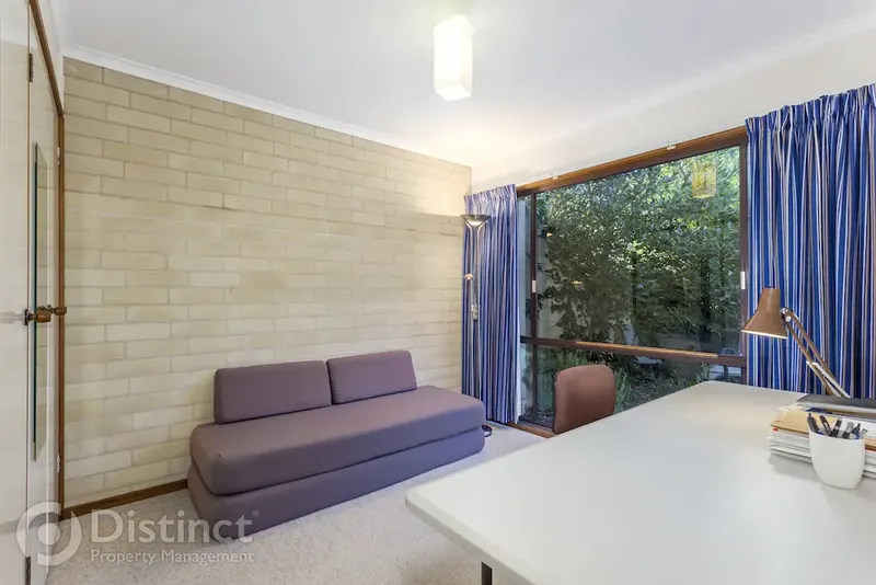 96 Bourne Street, Cook, photo 6