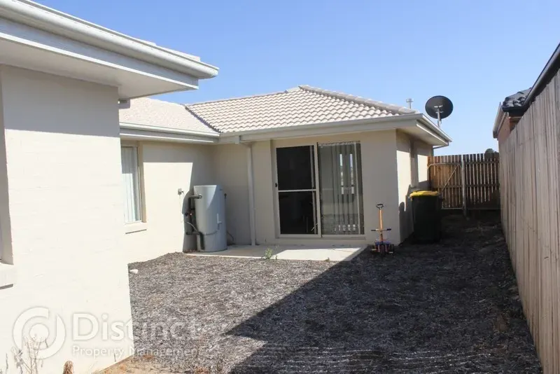 86 Refshauge Crescent, Macgregor, photo 10