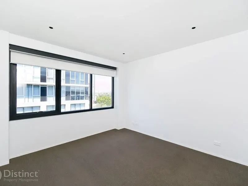 27/7 Sydney Avenue, Barton, photo 4