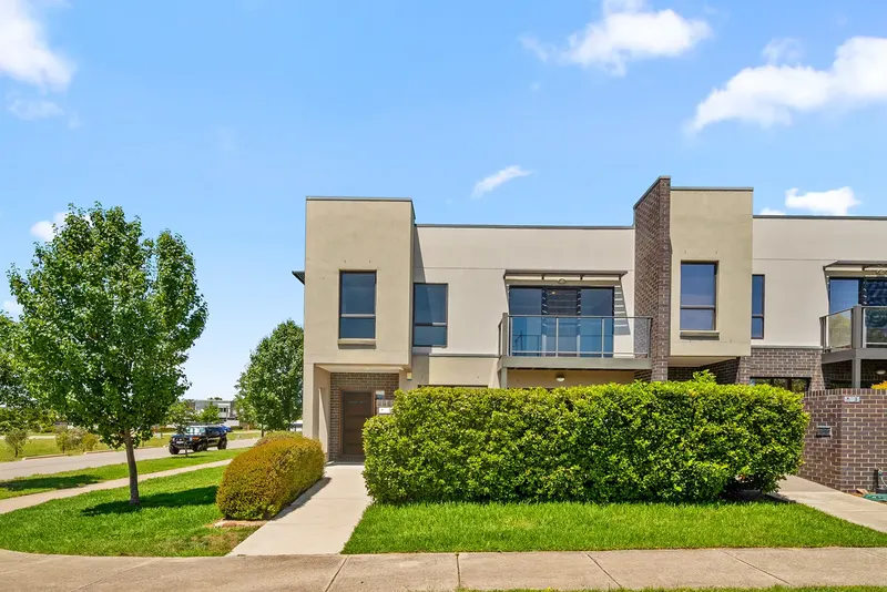 1 Bill Leng Street, Coombs, photo 15