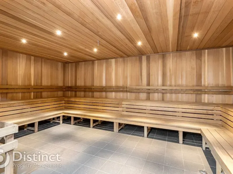 179/325 Anketell Street, Greenway, photo 13