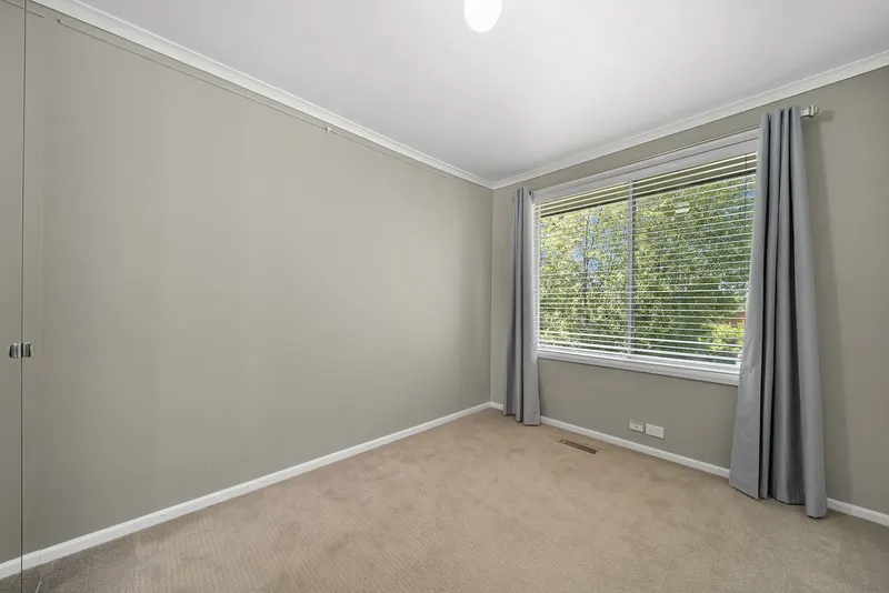 13 Fuhrman Street, Evatt, photo 11