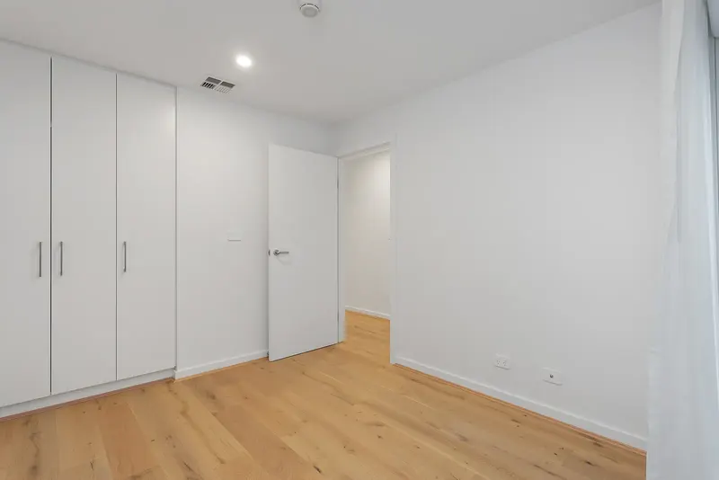 408/32 Mort Street, Braddon, photo 10