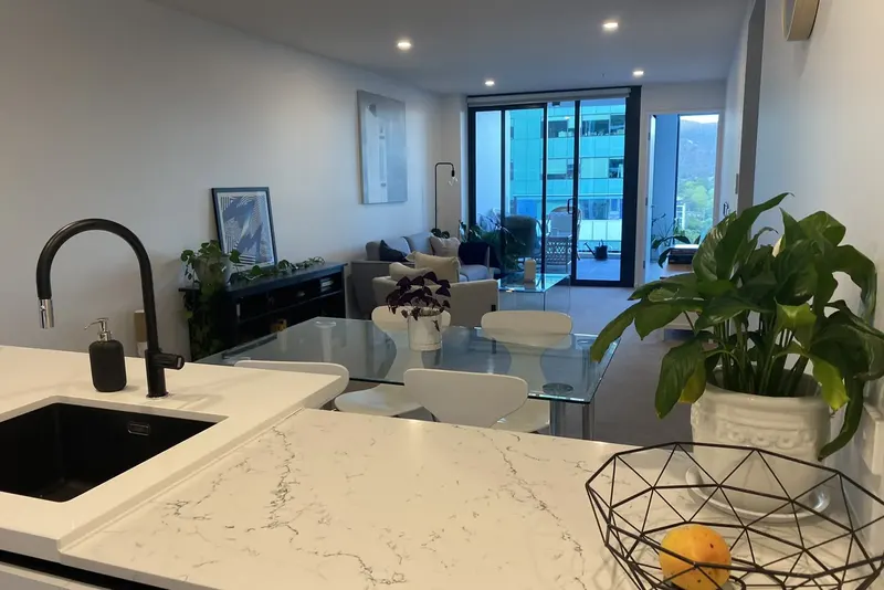 132/20 Allara Street, City, photo 4