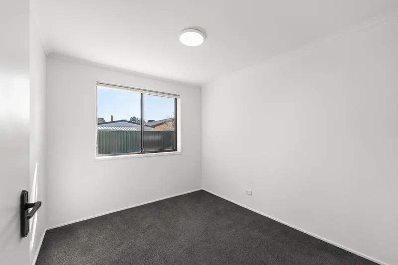 28 Rohan Street, Richardson, photo 9