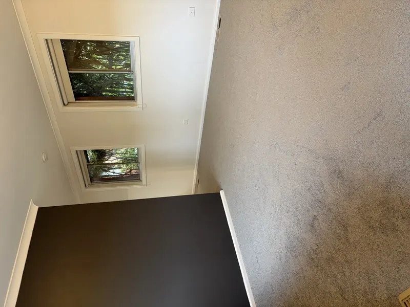 43b Harris Street, Hackett, photo 7