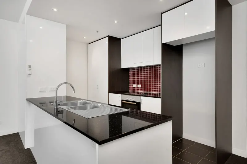 54/1 Mouat Street, Lyneham, photo 8