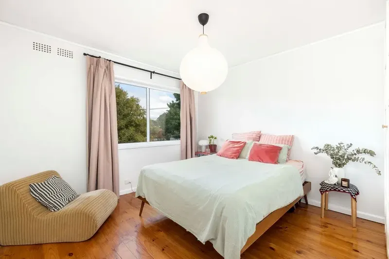 6 Madigan Street, Hackett, photo 13