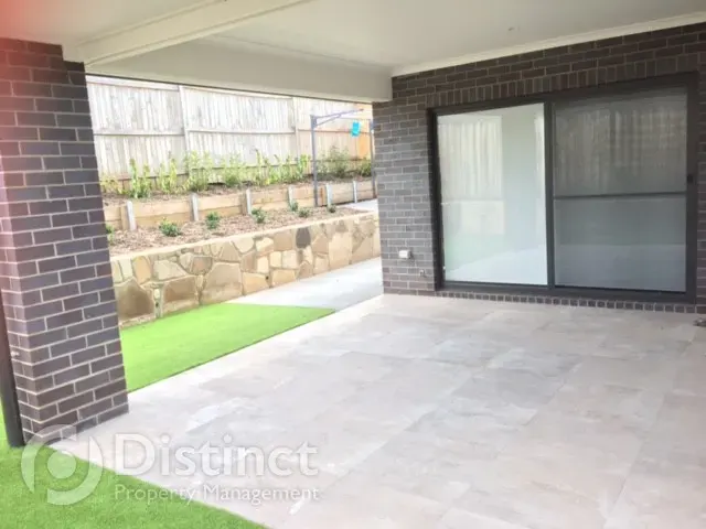 13 James Mcauley Crescent, Wright, photo 13