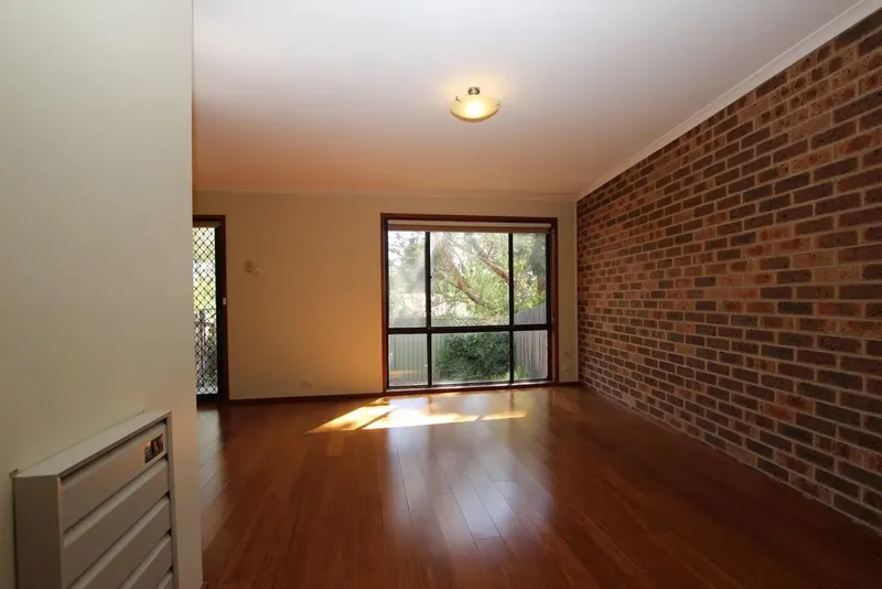 12/45 Totterdell Street, Belconnen, photo 5