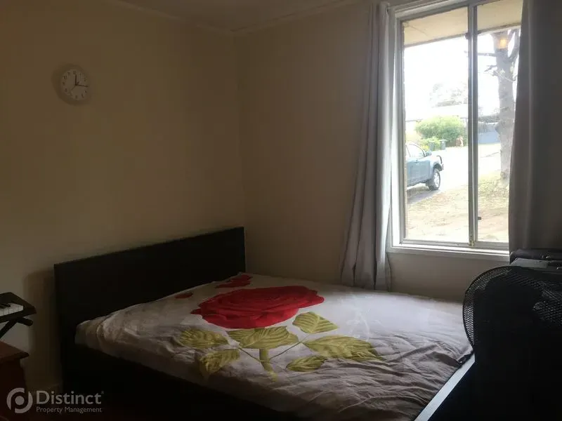 25 Croton Street, Rivett, photo 7