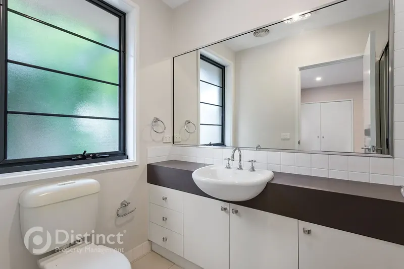 9b Boronia Drive, O'connor, photo 11