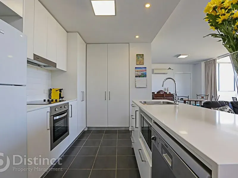 135/8 Baudinette Circuit, Bruce, photo 2