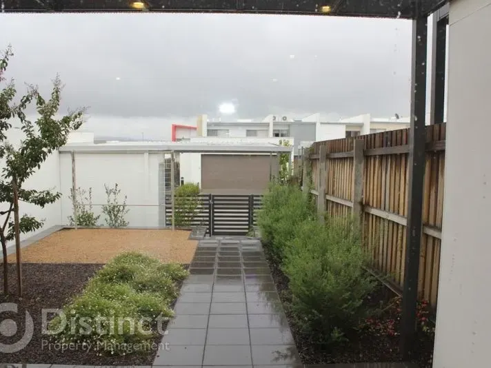 22 Redruth Street, Crace, photo 7