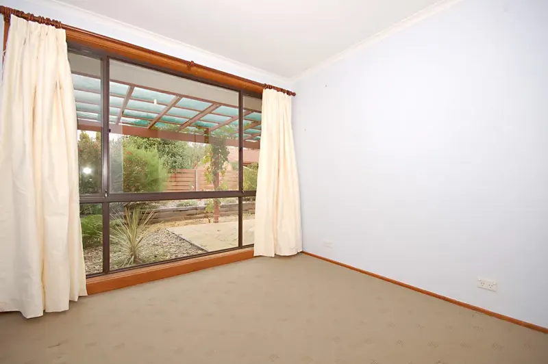 5/16 Gabriel Place, Florey, photo 7