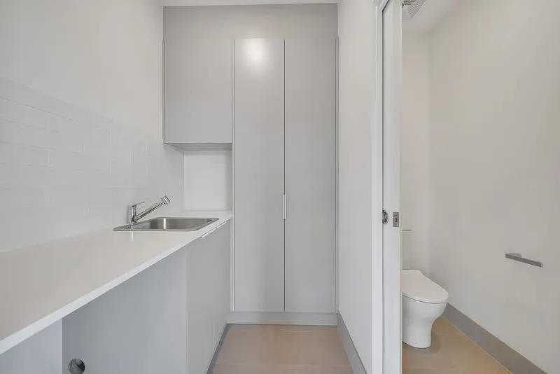 6/3-5 Charteris Crescent, Chifley, photo 10