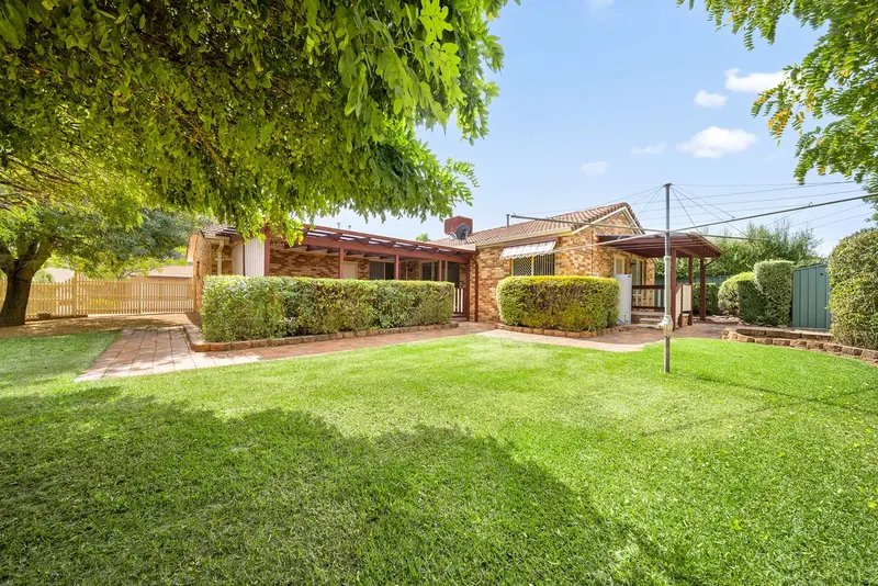 20 Gabriel Avenue, Jerrabomberra, photo 19
