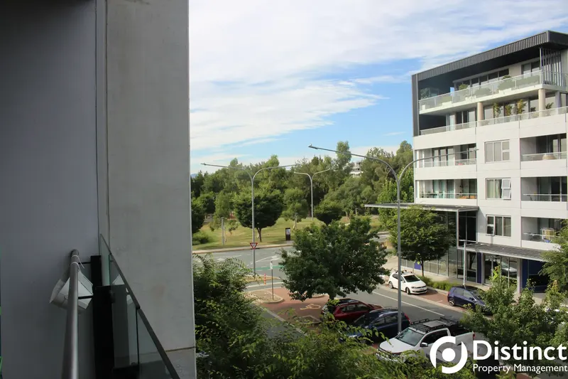 74/43 Eastlake Parade, Kingston, photo 2