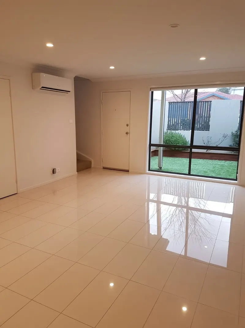 21/86 Henry Kendall Street, Franklin, photo 4