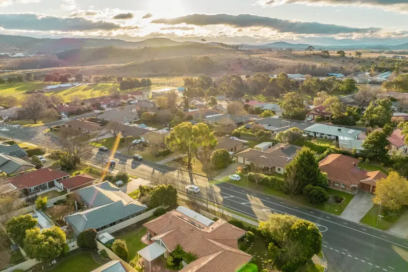 95 Bicentennial Drive, Jerrabomberra NSW 2619, photo 24