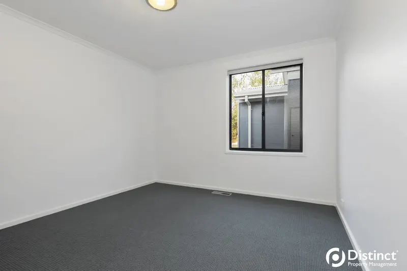 47 Cambridge Street, Cook, photo 7