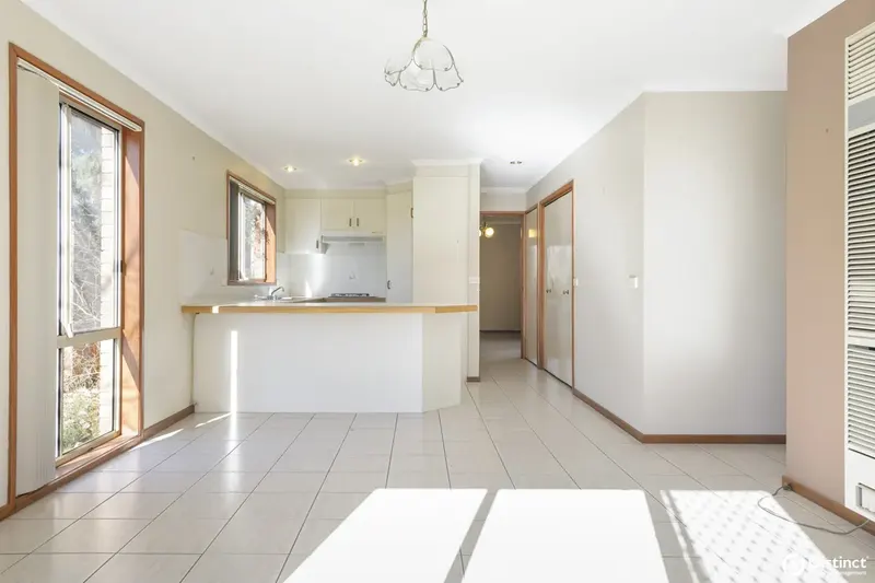 12/71 Tinderry Circuit, Palmerston, photo 3