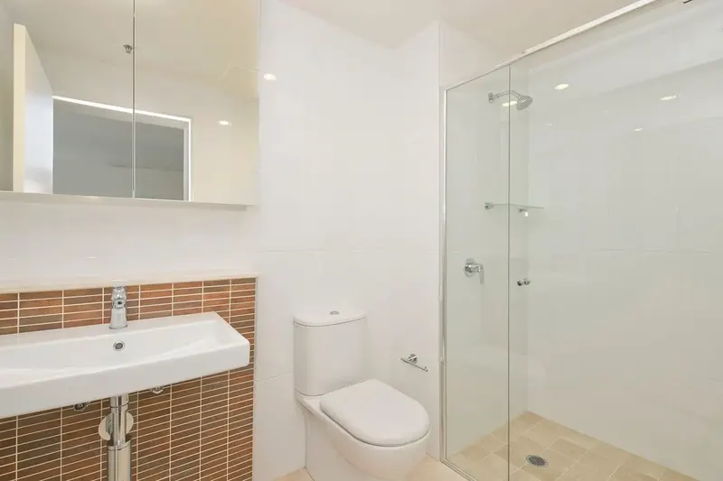 168/39 Benjamin Way, Belconnen, photo 3