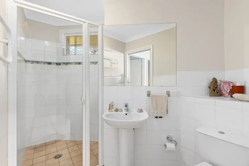 58 Carstensz Street, Griffith, photo 19