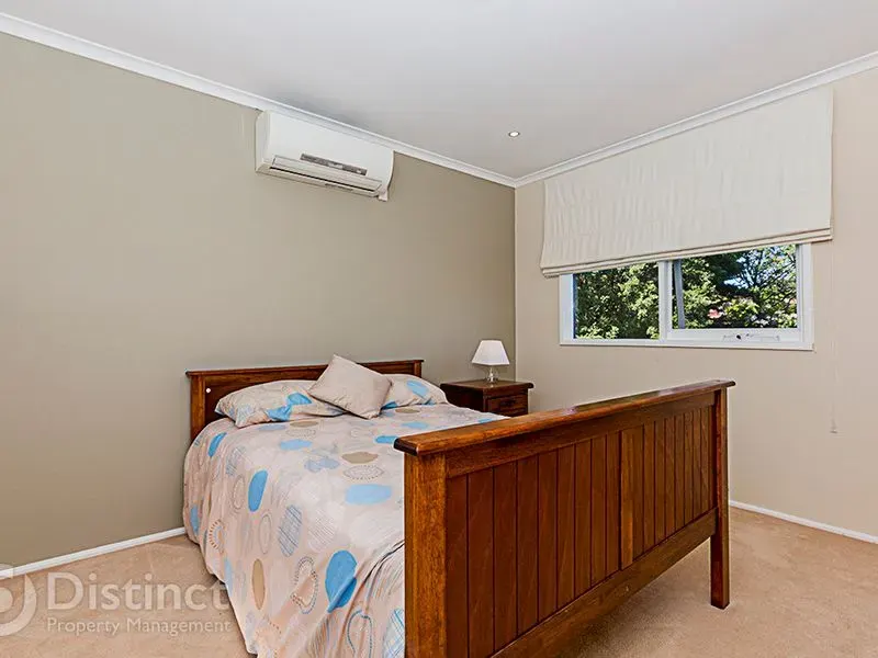 5 Magarey Place, Kambah, photo 10