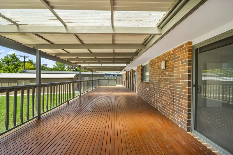 55 O'halloran Circuit, Kambah, photo 16