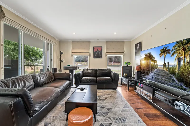 36/36 Morell Close, Belconnen, photo 2