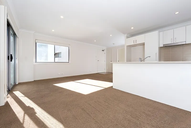 23/119 Redfern Street, Macquarie, photo 3