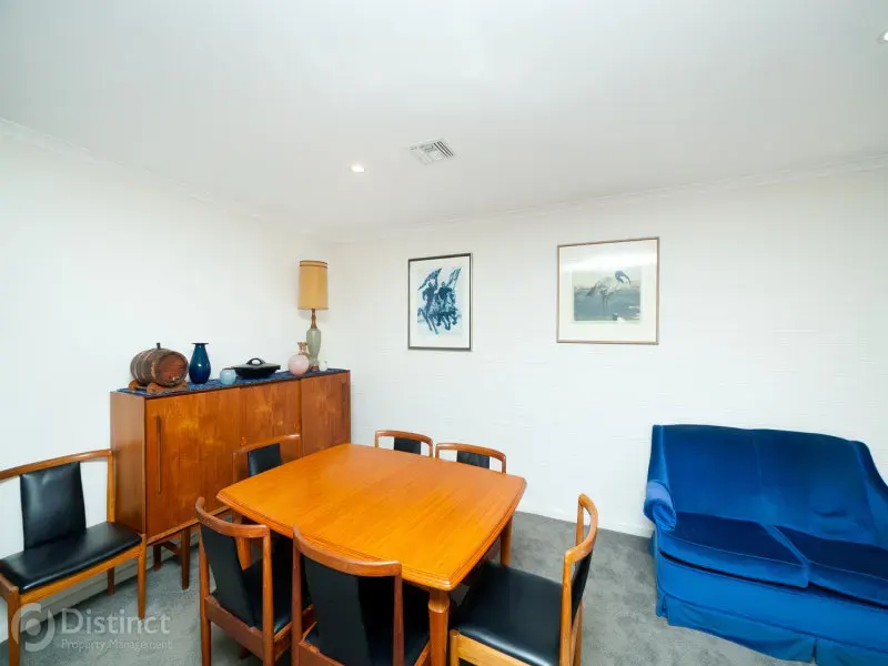 56/12 Oliver Street, Lyneham, photo 4