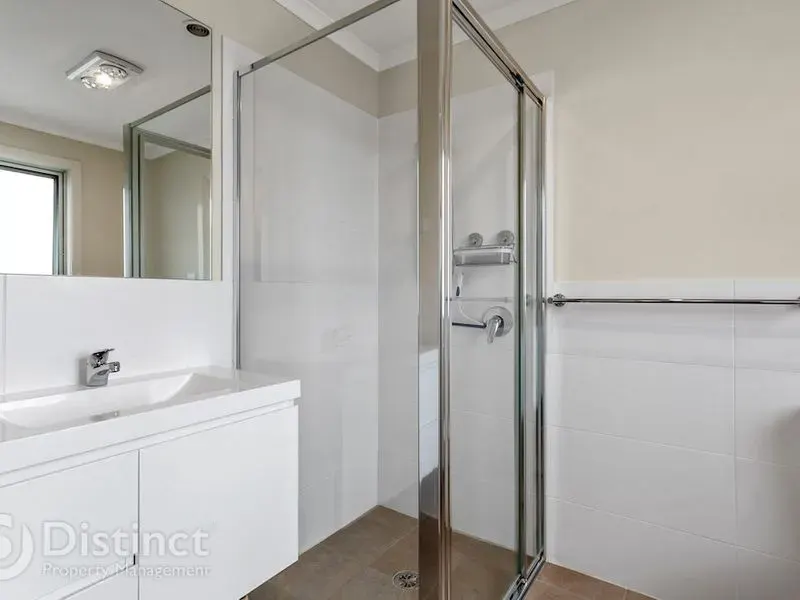 61/20 Gifford Street, Coombs, photo 6
