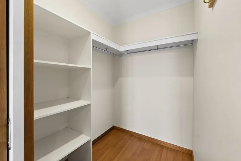 4 Wallaby Place, Nicholls, photo 9