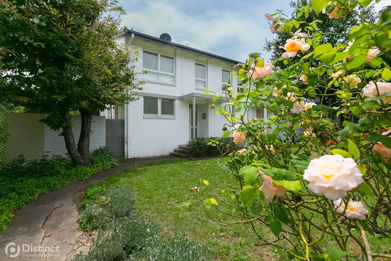 18 Carroll Street, Hughes, photo 2